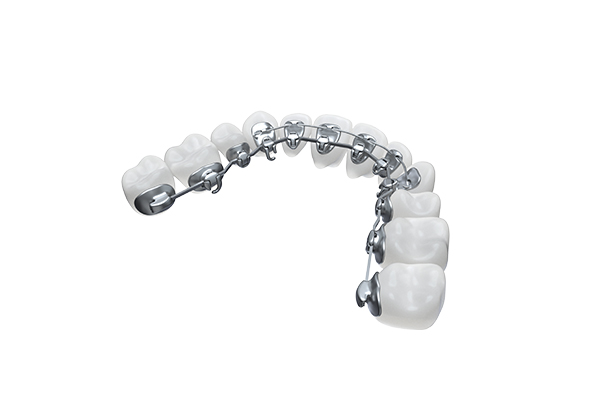 Product-1